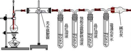 四氯化碳和稀硝酸反应