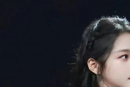 第36届百花奖关晓彤获奖了吗