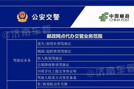 南阳车管所车辆解押流程