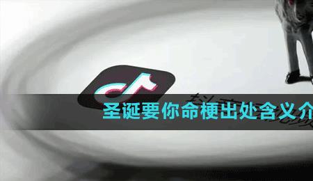 女生说要命是什么意思