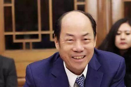 华南五虎是哪几个城市