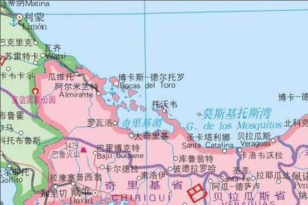 葡萄牙是跨洲国家吗