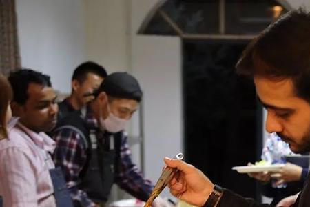 巴基斯坦留学申请条件费用