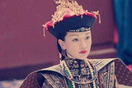 潞简王有几个妃子
