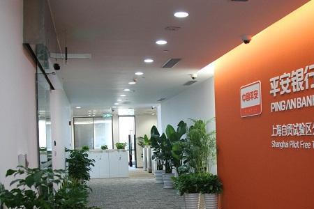 建设银行和平安银行哪个实力强