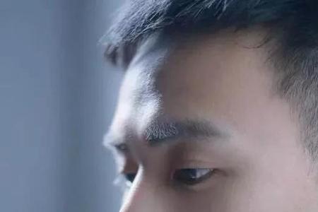 g圈说的纯top是什么意思