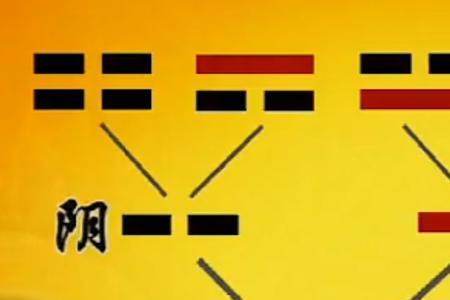 什么郎定乾坤
