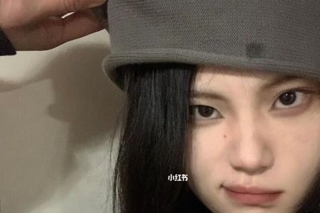 鲻鱼头怎么带冷帽