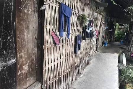 伙食差怎么形容清贫生活
