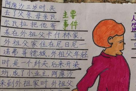阿廖沙真实身高