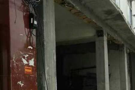 自建房墙改梁多年会当违建吗