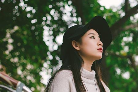 女人太有主见是好事吗