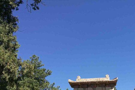 去泰山网络购票还是现场买票好