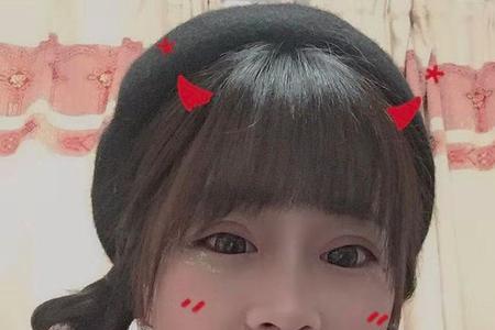 常州女人长相特点