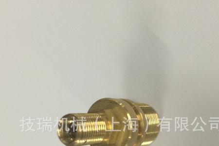 封止是什么意思