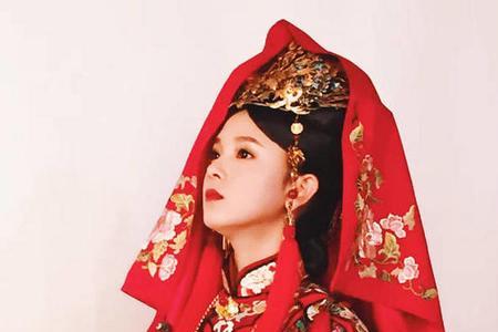 无心法师3岳绮罗最后去哪了
