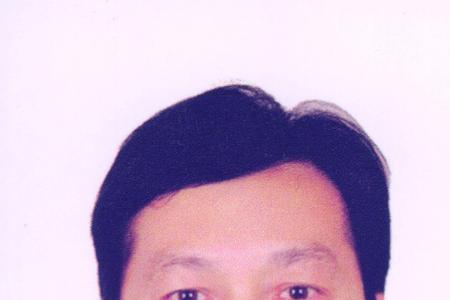 毕玉堂简介