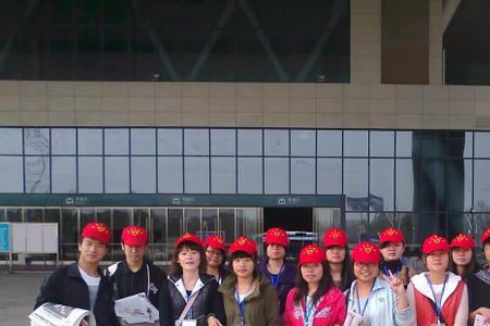 大学社团志愿者部门是做什么的