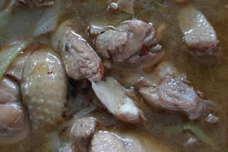 一顿吃多少鸡肉合适