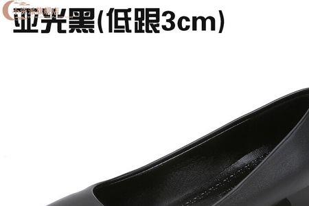 深圳海翔铭上班累不累