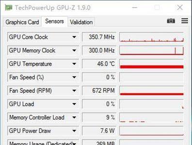 win7系统amd显卡竖屏设置