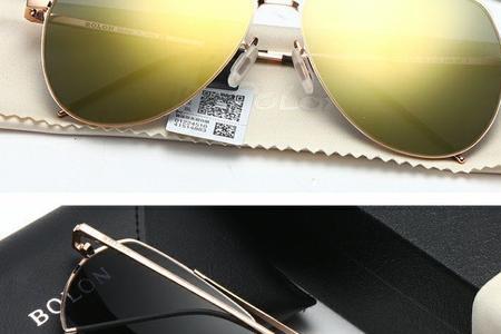 千陌眼镜质量好不好
