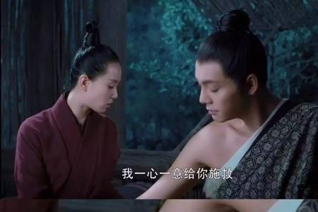 一个女孩说男生无赖是什么意思