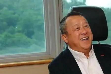 蒙语高佬什么意思
