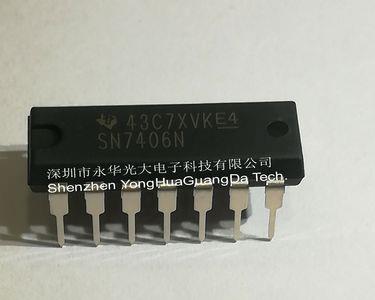 sn快递什么意思