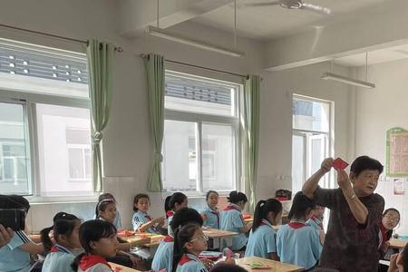 东营春晖小学什么时候开学