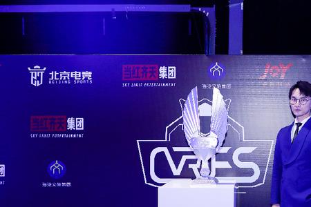 dd开头的男主持人
