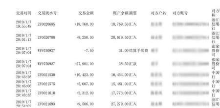 农行结息交易是什么意思