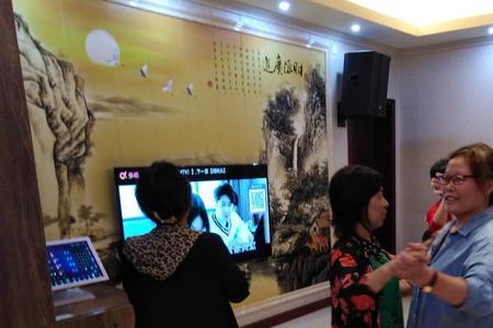 尽情跳吧原唱完整版