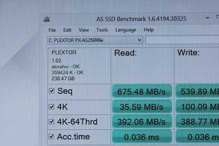 ssd量产开卡需要多久