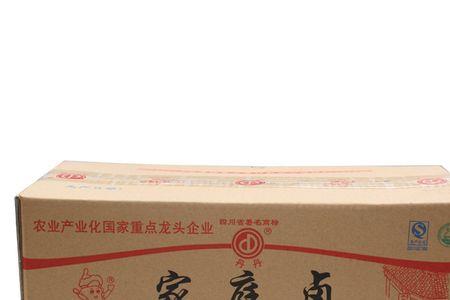 像白糖一样的卤料添加剂是什么