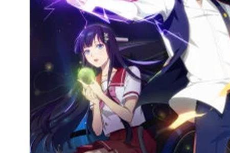 全职法师第七季什么时候出