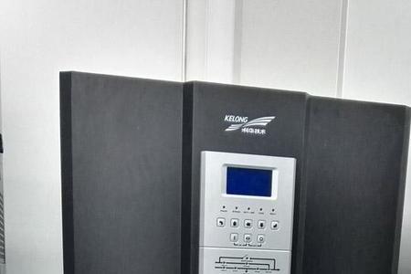 ups电池过保什么意思