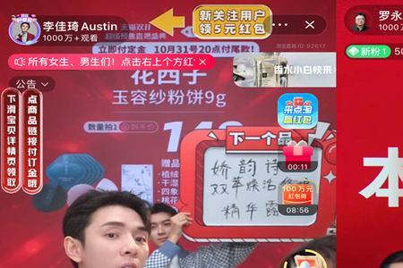 点淘里的小鸭不打工了怎么办