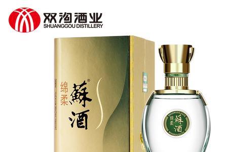 天之苏酒怎么样