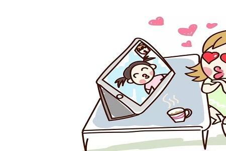 云养娃是什么意思
