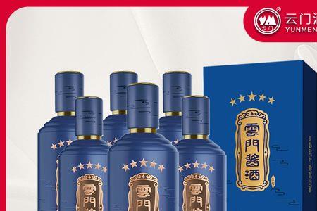 领匠五星名酱怎么样