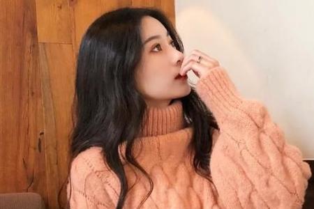 提高精神搭配对吗