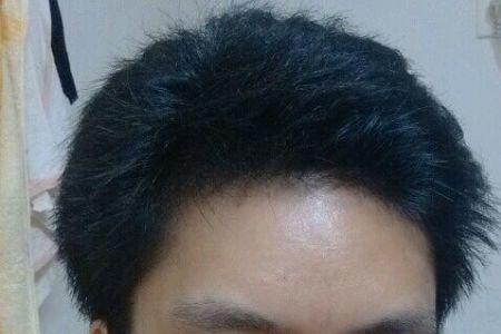 丹凤眼的由来