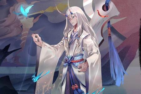琴师一文让人们懂得了什么道理