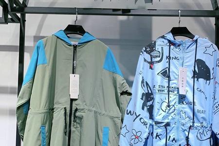 虫虫女装衣服质量怎么样