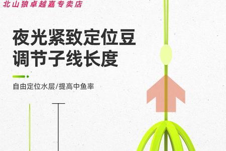 手竿鲢鳙饵笼效果怎么样