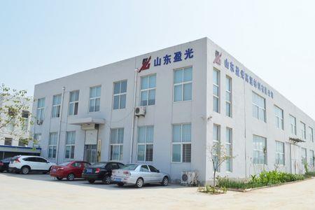 东营知素新材料有限公司