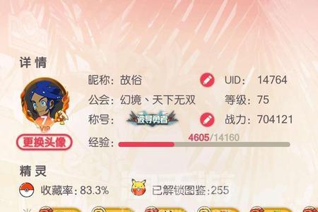 口袋觉醒360进不去怎么办