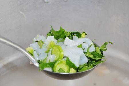猫牙米煮粥好吃吗