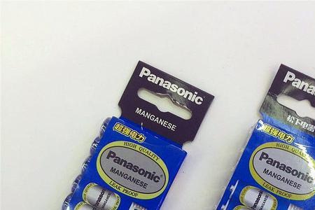 门铃用碱性电池还是碳性电池